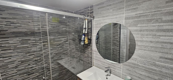 Image No.21-2 Bed Apartment for sale