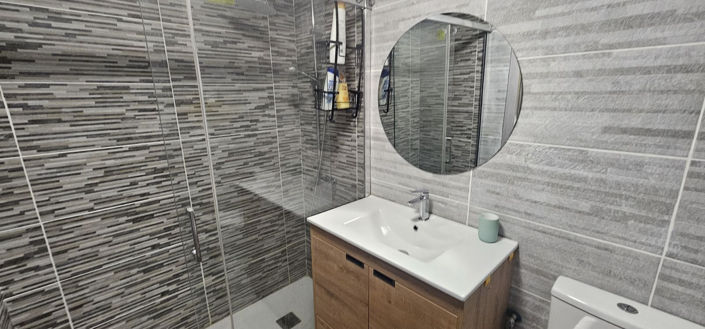 Image No.22-2 Bed Apartment for sale