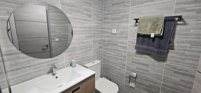 Image No.24-2 Bed Apartment for sale