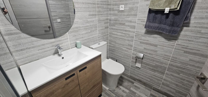 Image No.25-2 Bed Apartment for sale