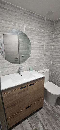 Image No.26-2 Bed Apartment for sale