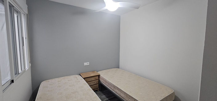 Image No.27-2 Bed Apartment for sale