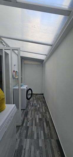 Image No.29-2 Bed Apartment for sale