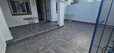 7428309f8ffe710f6c93f0e5d1598ddc2044d