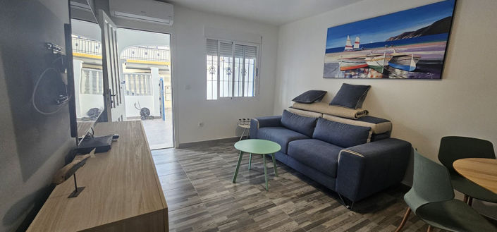 Image No.31-2 Bed Apartment for sale