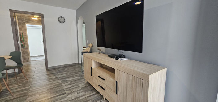 Image No.6-2 Bed Apartment for sale