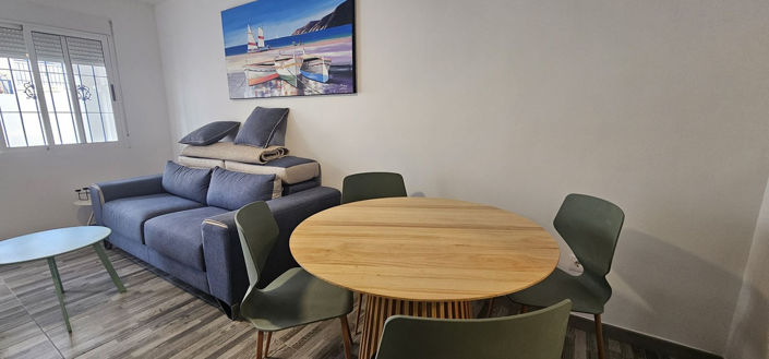 Image No.7-2 Bed Apartment for sale