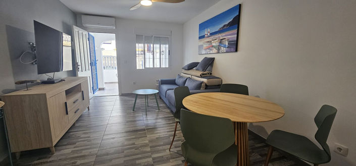 Image No.8-2 Bed Apartment for sale