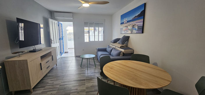 Image No.9-2 Bed Apartment for sale