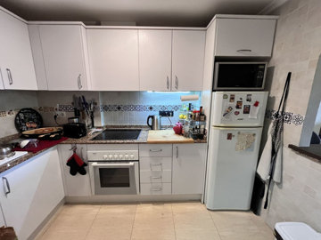 74268b61fbc260e9ef996de2011b26294af40