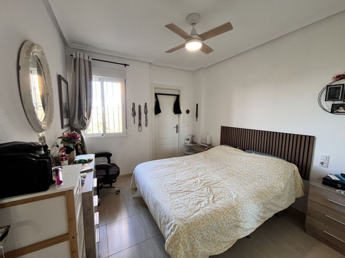 Image No.11-Penthouse de 2 chambres à vendre à Daya Nueva