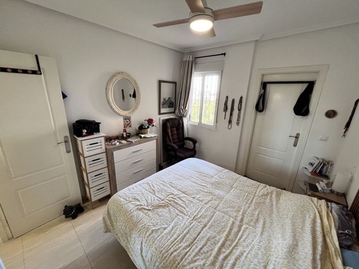 Image No.12-Penthouse de 2 chambres à vendre à Daya Nueva