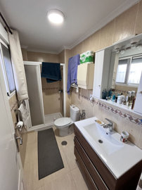 74268d163e81a67ba3ae1e54e9077c2a7a89e