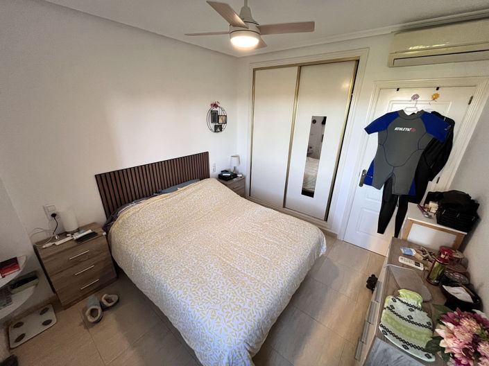 Image No.14-Penthouse de 2 chambres à vendre à Daya Nueva