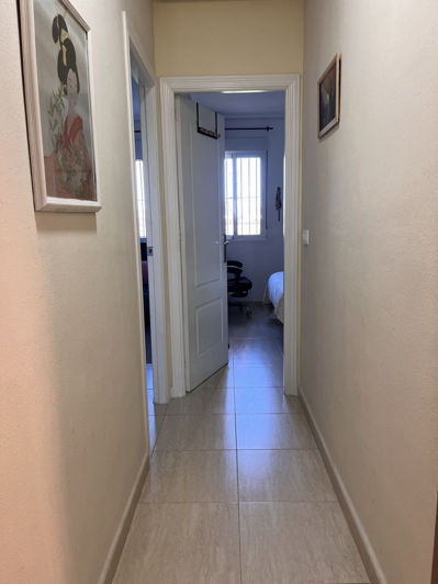 Image No.15-Penthouse de 2 chambres à vendre à Daya Nueva