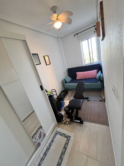 Image No.16-Penthouse de 2 chambres à vendre à Daya Nueva