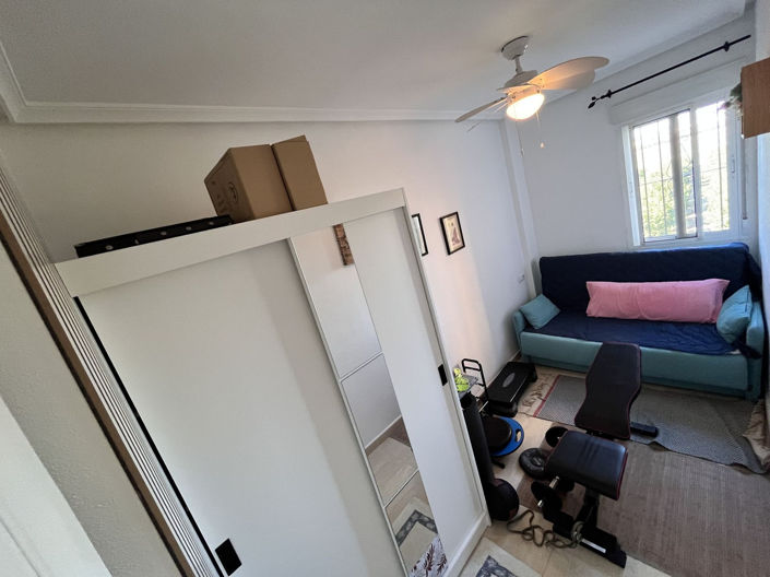 Image No.17-Penthouse de 2 chambres à vendre à Daya Nueva