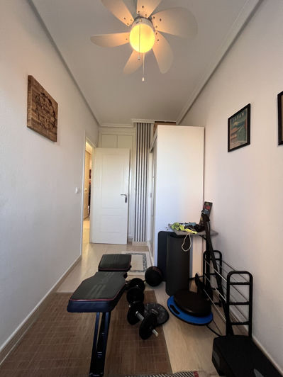 Image No.18-Penthouse de 2 chambres à vendre à Daya Nueva