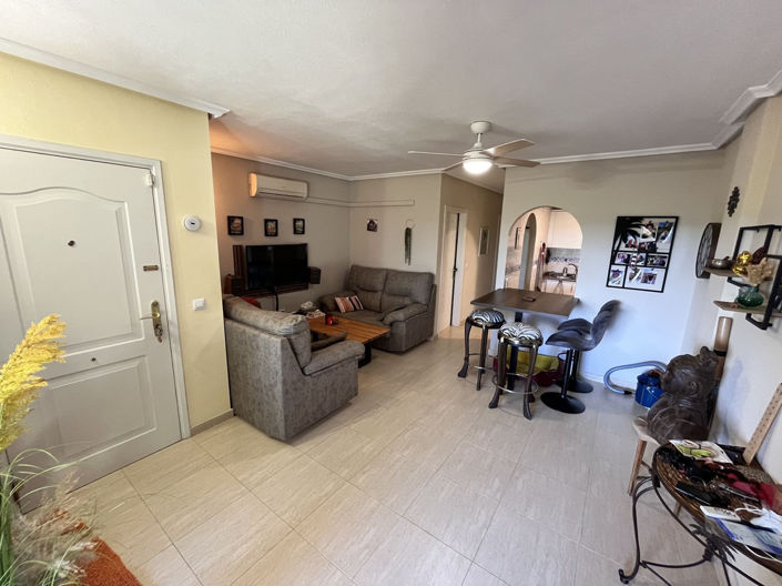 Image No.20-Penthouse de 2 chambres à vendre à Daya Nueva