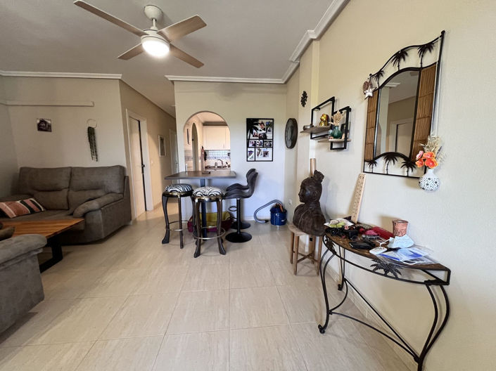 Image No.21-Penthouse de 2 chambres à vendre à Daya Nueva