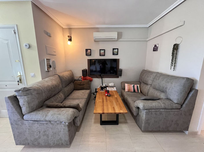 Image No.22-Penthouse de 2 chambres à vendre à Daya Nueva