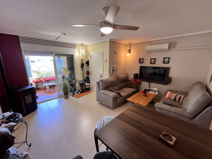 Image No.23-Penthouse de 2 chambres à vendre à Daya Nueva