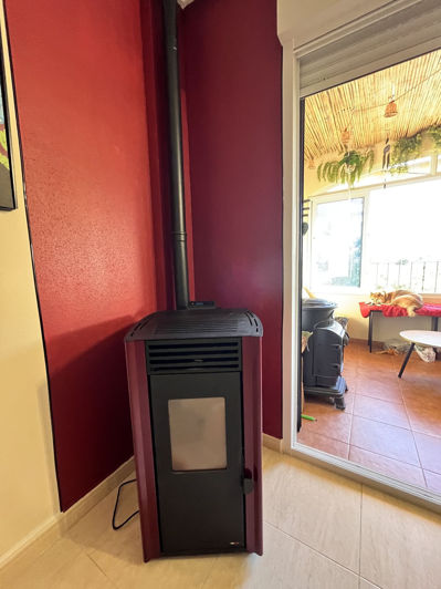 Image No.24-Penthouse de 2 chambres à vendre à Daya Nueva