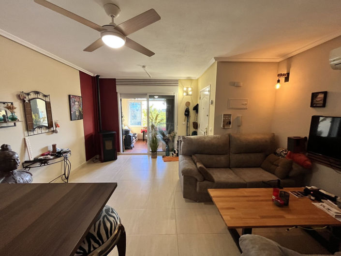 Image No.25-Penthouse de 2 chambres à vendre à Daya Nueva