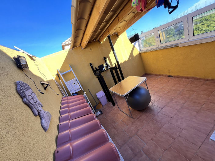 Image No.28-Penthouse de 2 chambres à vendre à Daya Nueva