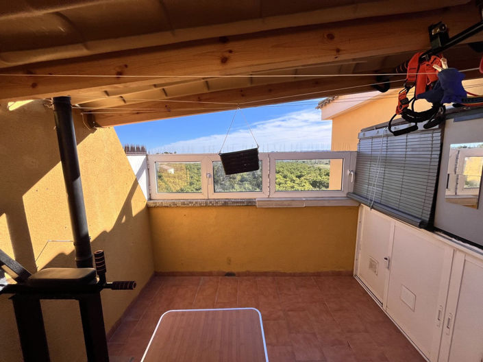 Image No.29-Penthouse de 2 chambres à vendre à Daya Nueva