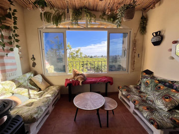 742685263c02a4f373aa558c039df19c34029