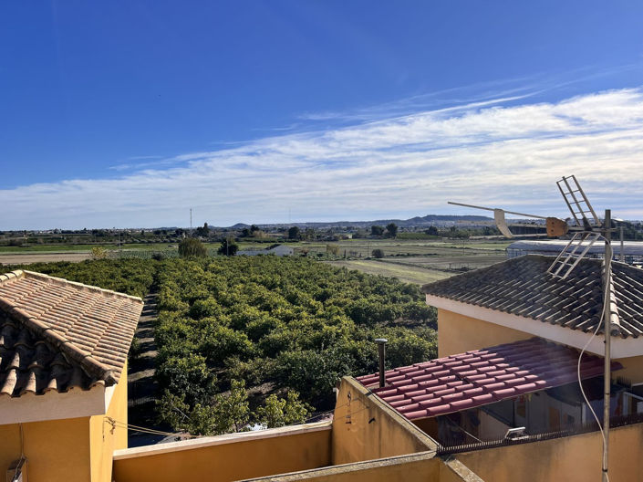 Image No.35-Penthouse de 2 chambres à vendre à Daya Nueva