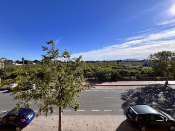 74268b56bc4c5560cfb9b4868dd33d7b8832f