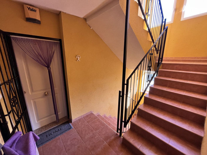 Image No.5-Penthouse de 2 chambres à vendre à Daya Nueva