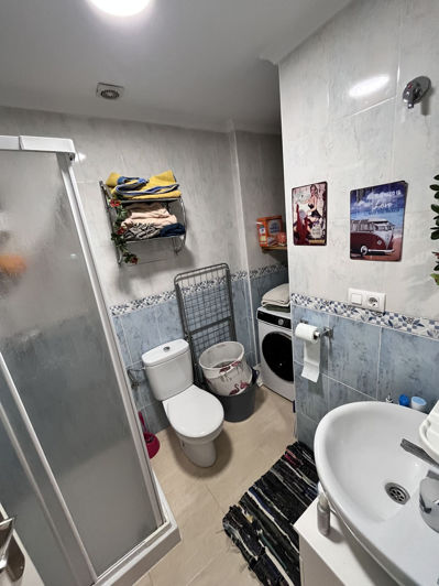 Image No.6-Penthouse de 2 chambres à vendre à Daya Nueva