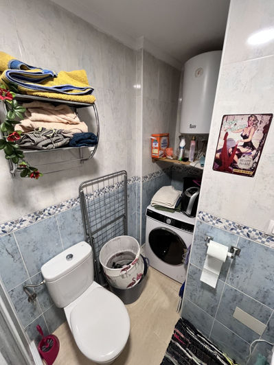 Image No.7-Penthouse de 2 chambres à vendre à Daya Nueva