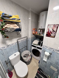 7426884fcbaf4789d97487d23d3b24fd1baaf