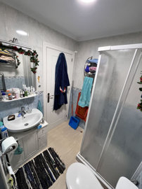 74268a783a427b44e5d7aa48c48188ebaf706