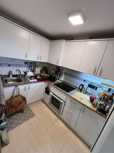 Image No.9-Penthouse de 2 chambres à vendre à Daya Nueva