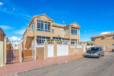 o1j9ari93e1elgre410vnpua2co2e