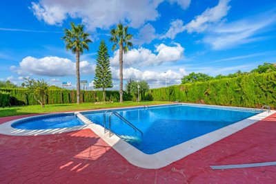 o1j9ari93e1mqt59h1i6f1qvr9o32f