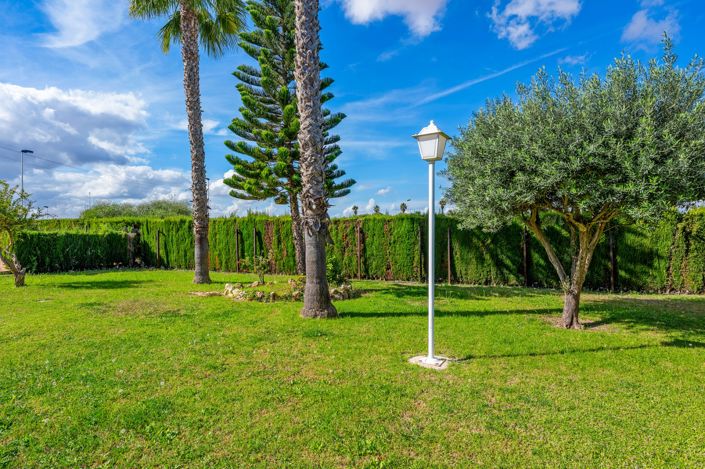 Image No.30-2 Bed Penthouse for sale