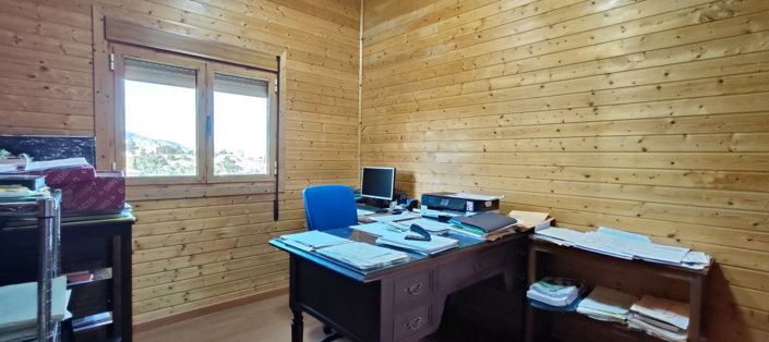 Image No.21-4 Bed Country House for sale