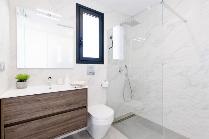 Image No.17-3 Bed Villa for sale