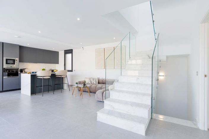 Image No.20-3 Bed Villa for sale