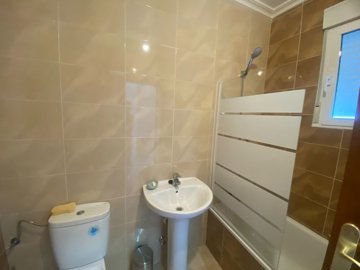 o1j1i89rbdp8cfti1edvpdou2k22