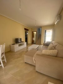 o1j1i89rbd1390150p18ch1dcj13nc1q