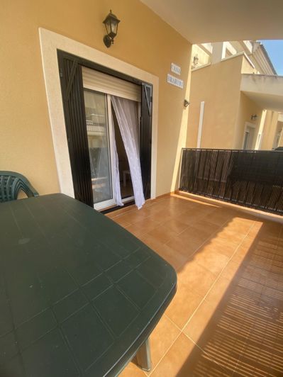 Image No.3-3 Bed Townhouse for sale