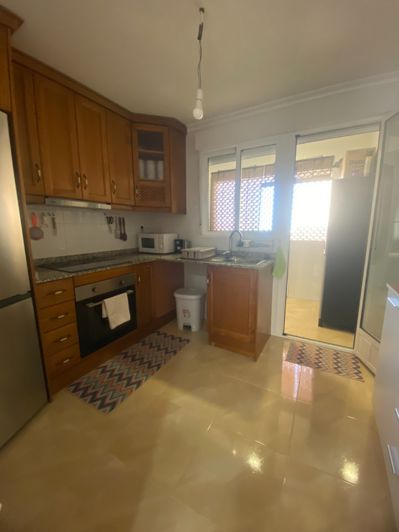 Image No.5-3 Bed Townhouse for sale