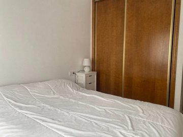 o1j1i89rbd1gs215881obi15br1j4g1u